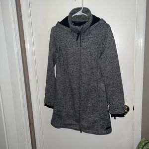 Calvin Klein Performance Jacket | Poshmark